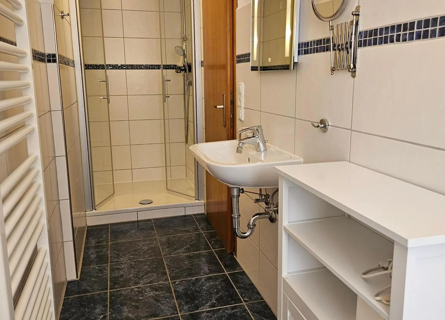 Ferienwohnungen Loisenhof Gstadt am Chiemsee Almanya
